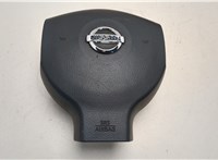  Подушка безопасности водителя Nissan Note E11 2006-2013 20485326 #1