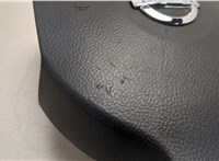  Подушка безопасности водителя Nissan Note E11 2006-2013 20485326 #2