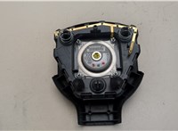  Подушка безопасности водителя Nissan Note E11 2006-2013 20485326 #3