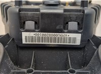  Подушка безопасности водителя Nissan Note E11 2006-2013 20485326 #4
