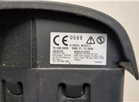  Подушка безопасности водителя Nissan Note E11 2006-2013 20485326 #5