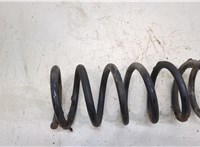  Пружина подвески SsangYong Korando 2010- 20485327 #2