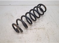  Пружина подвески Audi A3 (8V) 2012-2020 20485329 #1