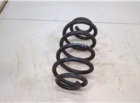  Пружина подвески Mercedes Vito W639 2004-2013 20485333 #1