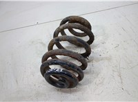  Пружина подвески BMW X3 E83 2003-2010 20485335 #1
