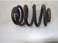  Пружина подвески BMW X3 E83 2003-2010 20485335 #2