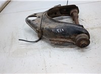 1522447, XM343091DC Рычаг подвески Ford Ranger 2006-2012 20485337 #2