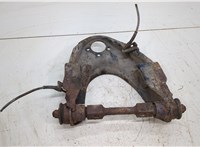 1522447, XM343091DC Рычаг подвески Ford Ranger 2006-2012 20485337 #3
