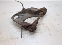 1522447, XM343091DC Рычаг подвески Ford Ranger 2006-2012 20485337 #4