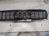 8E0853651F Решетка радиатора Audi A4 (B6) 2000-2006 20485339 #1