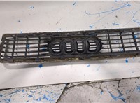 8E0853651F Решетка радиатора Audi A4 (B6) 2000-2006 20485339 #2