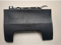7B0L70114M1K Подушка безопасности коленная Toyota RAV 4 2013-2015 20485340 #1