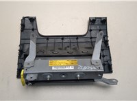 7B0L70114M1K Подушка безопасности коленная Toyota RAV 4 2013-2015 20485340 #2