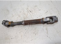  Кардан рулевой Toyota Avensis 3 2008-2018 20485341 #2