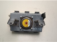 K03289314P9P Подушка безопасности переднего пассажира Toyota RAV 4 2013-2015 20485343 #1