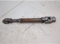  Кардан рулевой Mitsubishi Outlander 2012-2021 20485344 #2
