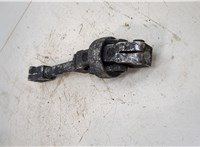 32316774183, 6774183 Кардан рулевой BMW X5 E53 2000-2006 20485345 #2