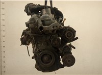 10102BC23F Двигатель (ДВС) Nissan Note E11 2006-2013 20485348 #1