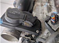 10102BC23F Двигатель (ДВС) Nissan Note E11 2005-2013 20485348 #3
