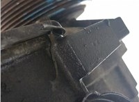 10102BC23F Двигатель (ДВС) Nissan Note E11 2005-2013 20485348 #4