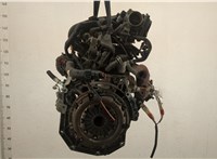 10102BC23F Двигатель (ДВС) Nissan Note E11 2006-2013 20485348 #2