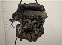 10102BC23F Двигатель (ДВС) Nissan Note E11 2006-2013 20485348 #3