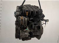 10102BC23F Двигатель (ДВС) Nissan Note E11 2006-2013 20485348 #4
