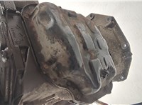 10102BC23F Двигатель (ДВС) Nissan Note E11 2006-2013 20485348 #6