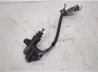  Цилиндр сцепления рабочий Subaru WRX I 2016-2021 20485351 #1