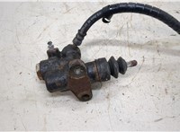  Цилиндр сцепления рабочий Subaru WRX I 2016-2021 20485351 #2