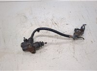  Цилиндр сцепления рабочий Subaru WRX I 2016-2021 20485351 #3