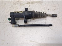  Цилиндр сцепления рабочий Citroen Jumper (Relay) 2014-2025 20485352 #1