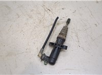  Цилиндр сцепления рабочий Citroen Jumper (Relay) 2014-2025 20485352 #2