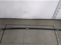  Рейлинг на крышу (одиночка) BMW 3 F30 2012-2019 20485354 #1