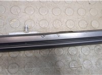  Рейлинг на крышу (одиночка) BMW 3 F30 2012-2019 20485354 #3