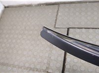 Рейлинг на крышу (одиночка) BMW 3 F30 2012-2019 20485354 #4