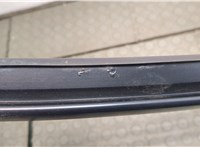  Рейлинг на крышу (одиночка) BMW 3 F30 2012-2019 20485354 #5