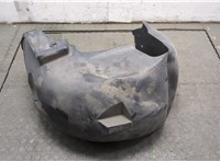  Защита арок (подкрылок) Cadillac CTS 2007-2014 20485355 #2