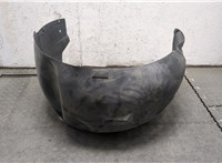  Защита арок (подкрылок) Cadillac CTS 2007-2014 20485355 #3