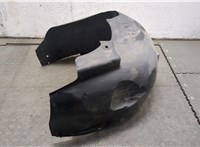  Защита арок (подкрылок) Cadillac CTS 2007-2014 20485355 #6