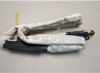  Подушка безопасности боковая (шторка) Hyundai Veloster 2011- 20485357 #1