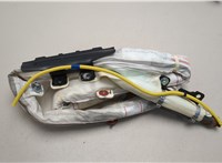  Подушка безопасности боковая (шторка) Hyundai Veloster 2011- 20485357 #2