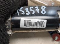 Подушка безопасности боковая (шторка) Hyundai Veloster 2011- 20485360 #2