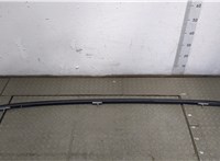  Рейлинг на крышу (одиночка) BMW 3 F30 2012-2019 20485362 #1