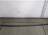  Рейлинг на крышу (одиночка) BMW 3 F30 2012-2019 20485362 #2