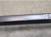  Рейлинг на крышу (одиночка) BMW 3 F30 2012-2019 20485362 #3