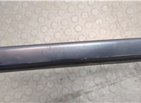  Рейлинг на крышу (одиночка) BMW 3 F30 2012-2019 20485362 #4