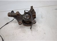  Ступица (кулак, цапфа) Mercedes Vito W639 2004-2013 20485364 #2