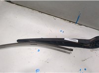 30663893 Щеткодержатель Volvo XC70 2007-2016 20485366 #1