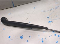 30663893 Щеткодержатель Volvo XC70 2007-2016 20485366 #2